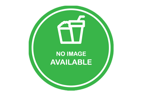 ACER Swift 7 (SF713-51) (Core i7-7Y75) - Gold